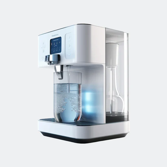 Ornex Blender